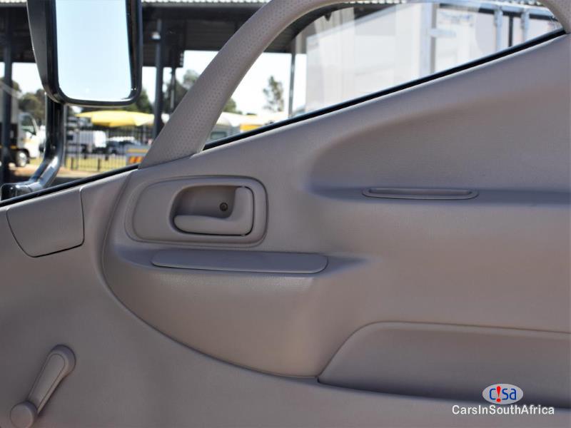 Toyota 86 3.2 Manual 2012 - image 9