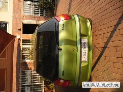 Fiat Palio 2000 - image 2
