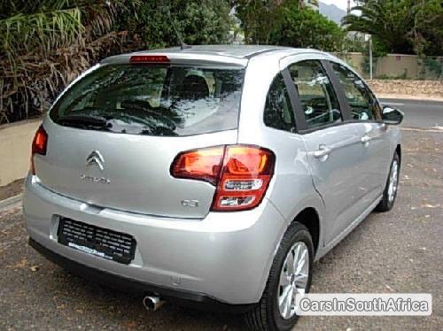 Citroen C3 2012 - image 2