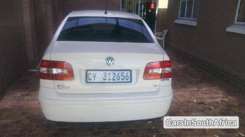 Volkswagen Polo - image 2