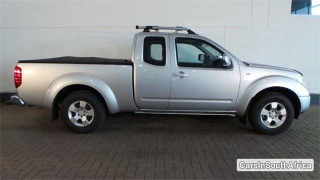 Opel Corsa Manual 2005