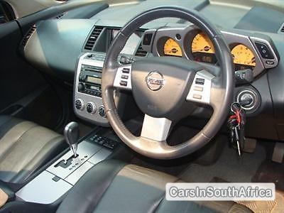 Lexus IS Manual 2008 in Gauteng