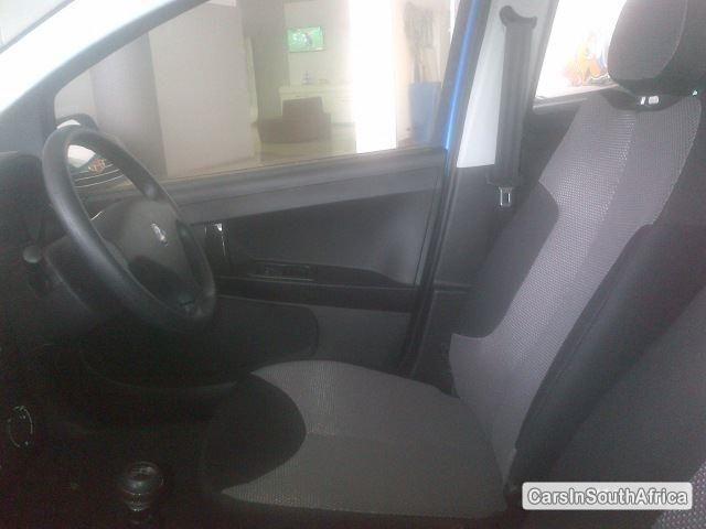 Geely Manual 2015 - image 3
