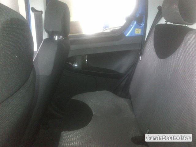 Geely Manual 2015 - image 4