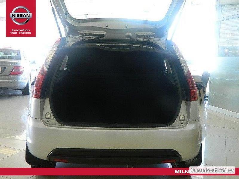 Ford Figo Manual 2014 - image 4