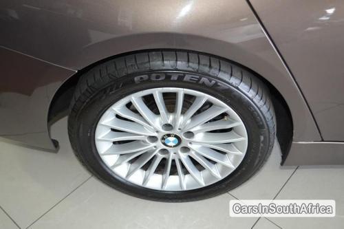 Picture of Audi A4 Automatic 2013 in Gauteng