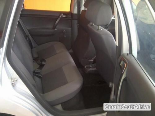 Picture of Volkswagen Polo Manual 2011 in Western Cape