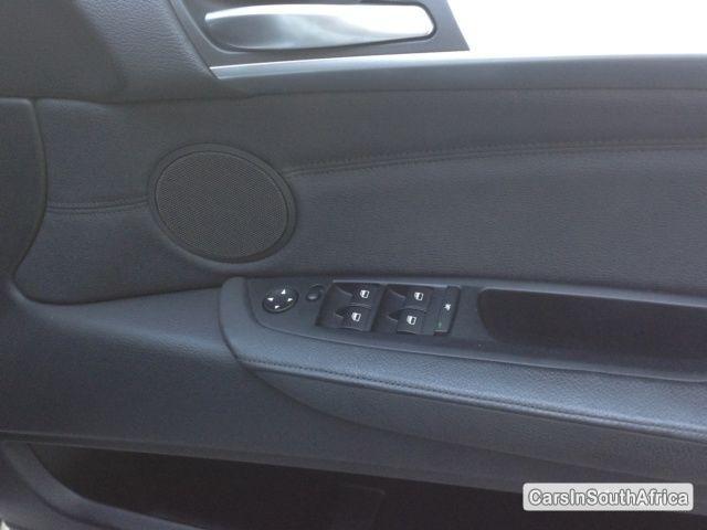 Picture of Jeep Grand Cherokee Automatic 2014 in Gauteng