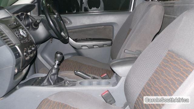 Picture of Ford Ranger Manual 2013 in KwaZulu Natal