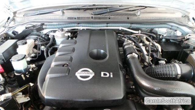 Picture of Opel Corsa Manual 2005 in KwaZulu Natal