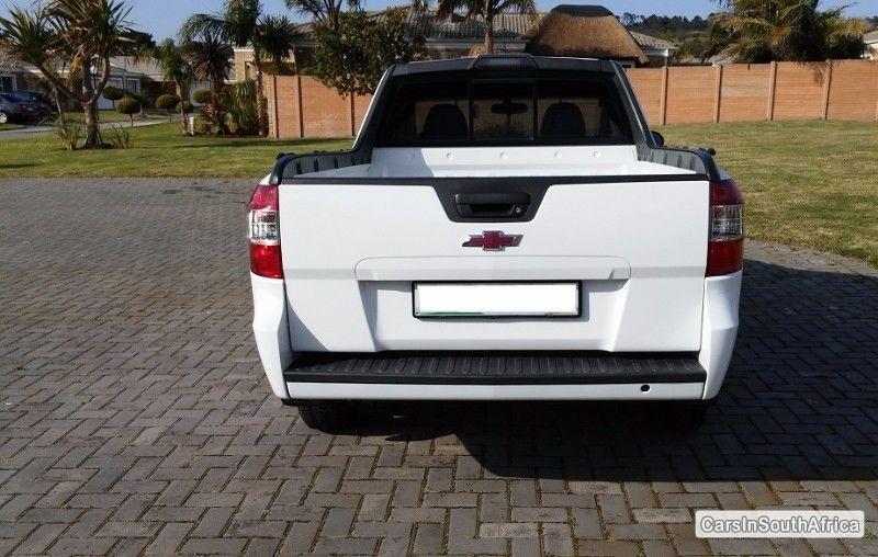 Chevrolet Utility Manual 2013 - image 5