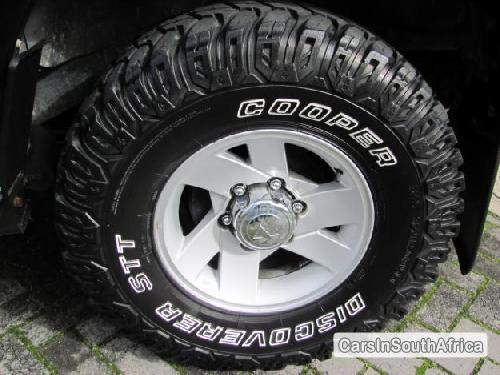 Mitsubishi Colt 2004 - image 6