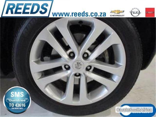 Nissan Juke Manual 2012 - image 6