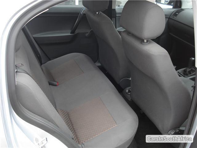 Picture of Volkswagen Polo Manual 2014 in South Africa