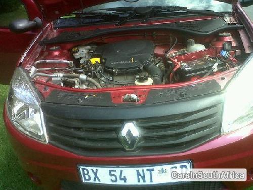 Renault Manual 2012 - image 2