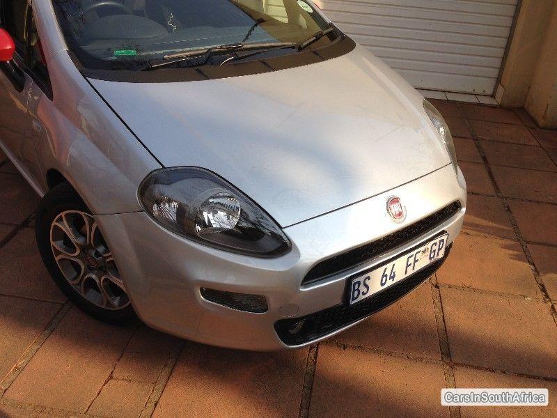 Picture of Volkswagen Polo 2012