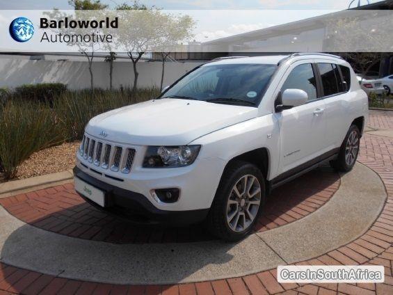 Pictures of Jeep Manual 2015
