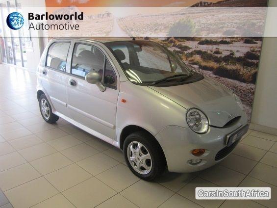 Chery Other Manual 2013