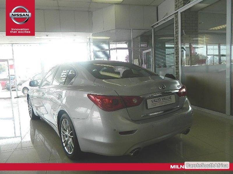 Ford Everest Manual 2009