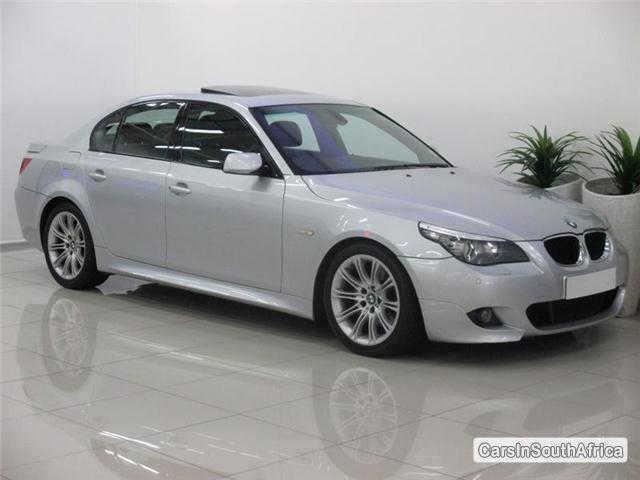 Nissan X-trail Manual 2015