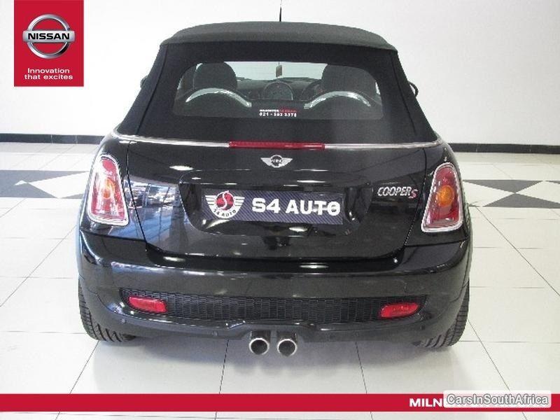 Mini Manual 2010 - image 3