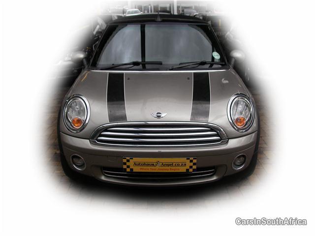 Mini Manual 2011 - image 3