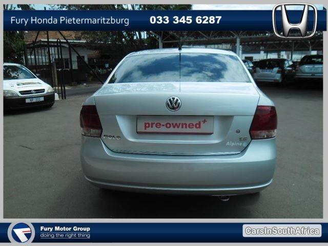 Honda Civic Manual 2007 - image 3