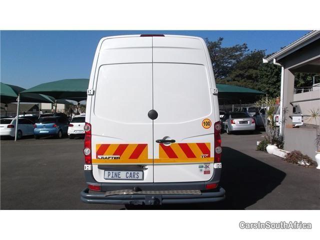 Volkswagen Manual 2012 - image 4