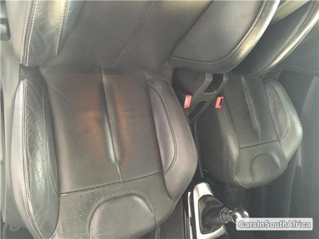 Picture of Citroen DS3 Manual 2011 in Western Cape