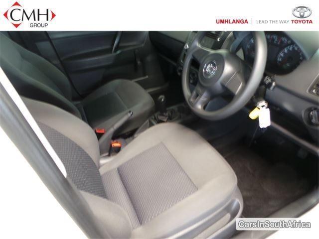 Picture of Volkswagen Polo Manual 2014 in KwaZulu Natal