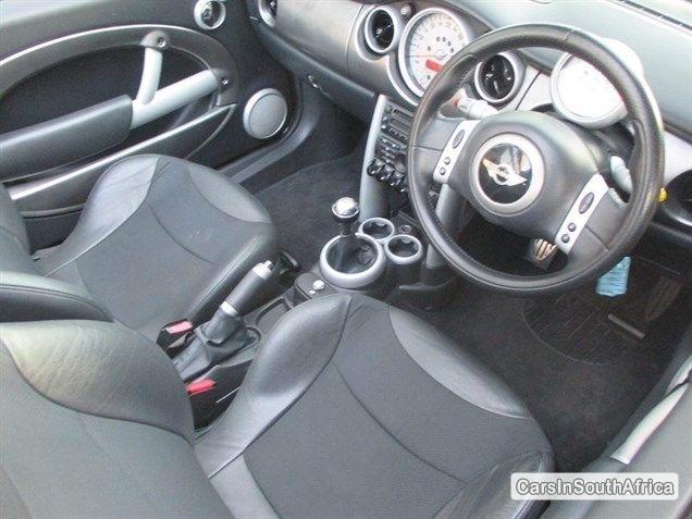 Mini Manual 2006 - image 5