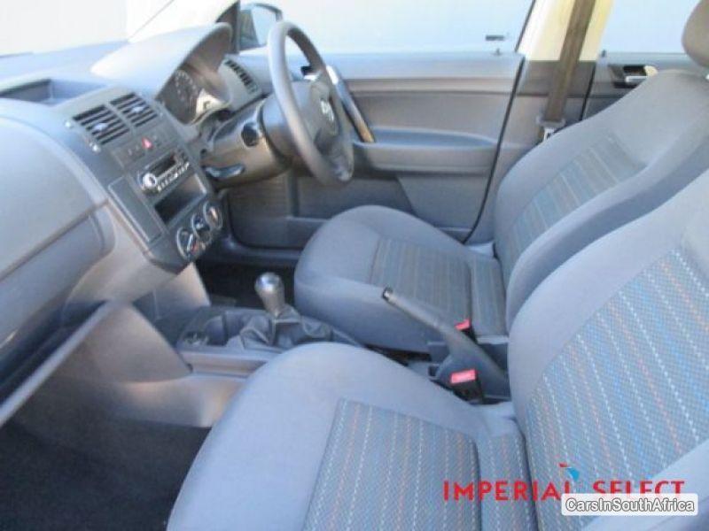 Picture of Volkswagen Polo Manual 2014 in Gauteng