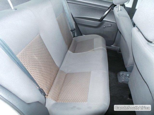 Picture of Volkswagen Polo Manual 2013 in Gauteng