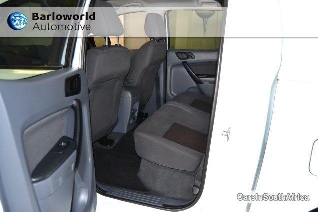 Picture of Ford Other Manual 2013 in Western Cape