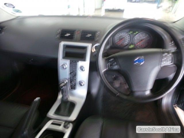 Picture of Volvo C30 Manual 2011 in KwaZulu Natal