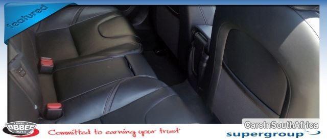 Picture of Volvo V40 Automatic 2013 in Mpumalanga