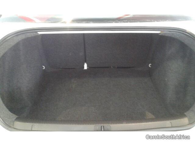 Picture of Volkswagen Polo Manual 2009 in Western Cape