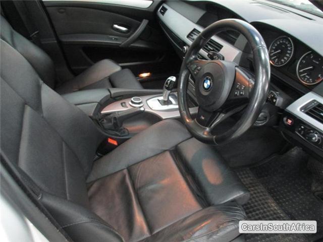 Picture of Nissan X-trail Manual 2015 in Gauteng