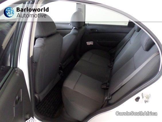 Picture of Chevrolet Other Manual 2015 in Gauteng