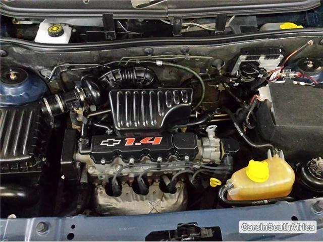 Chevrolet Utility Manual 2012 - image 6