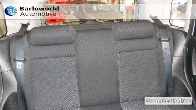 Ford Figo Manual 2014 - image 6