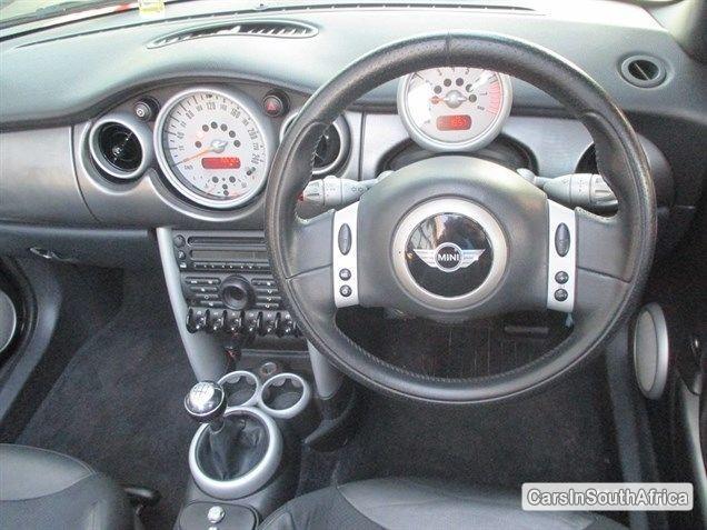 Mini Manual 2006 - image 6