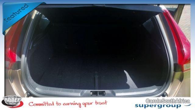 Picture of Volvo V40 Automatic 2013 in South Africa