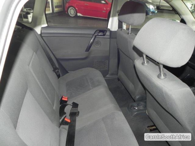 Picture of Volkswagen Polo Manual 2005 in South Africa