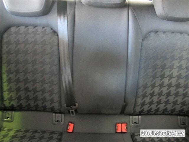 Audi A3 Automatic 2015 - image 6
