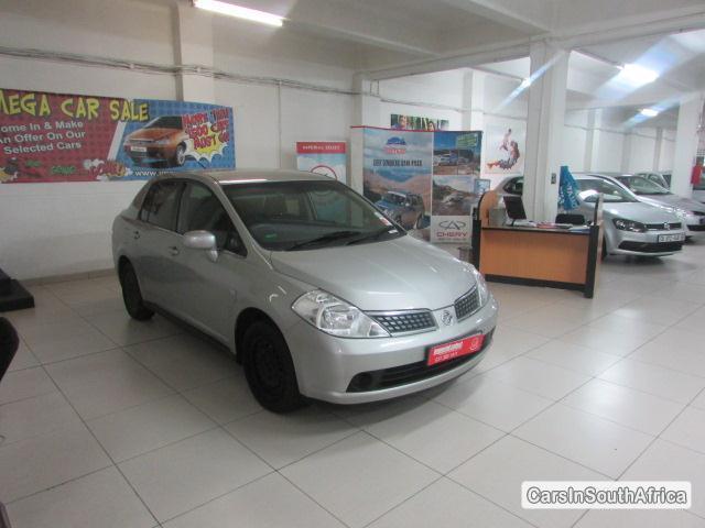 Volkswagen Polo Manual 2014