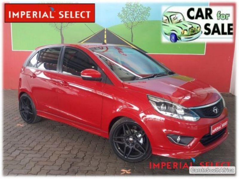 Tata Other Manual 2015