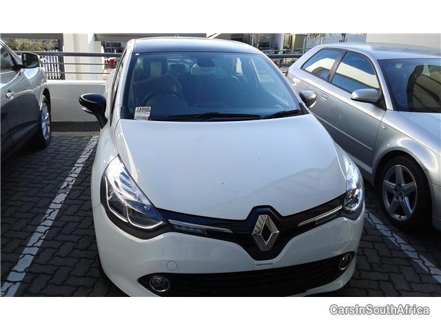 SsangYong Korando Automatic 2012 - image 2