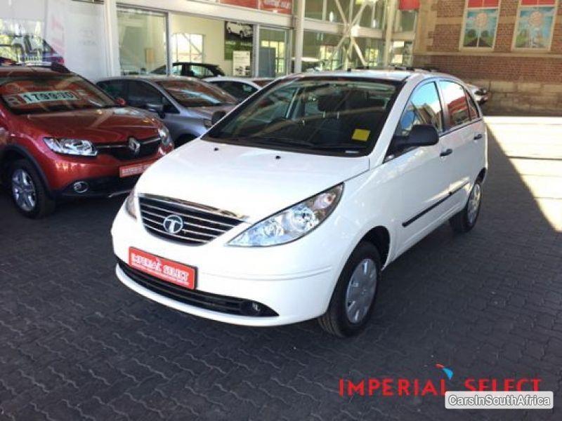 Tata Indica Manual 2016