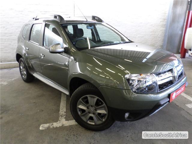 Renault Kiger visual data 6